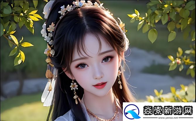如何理解亚洲人成色777777商业模式