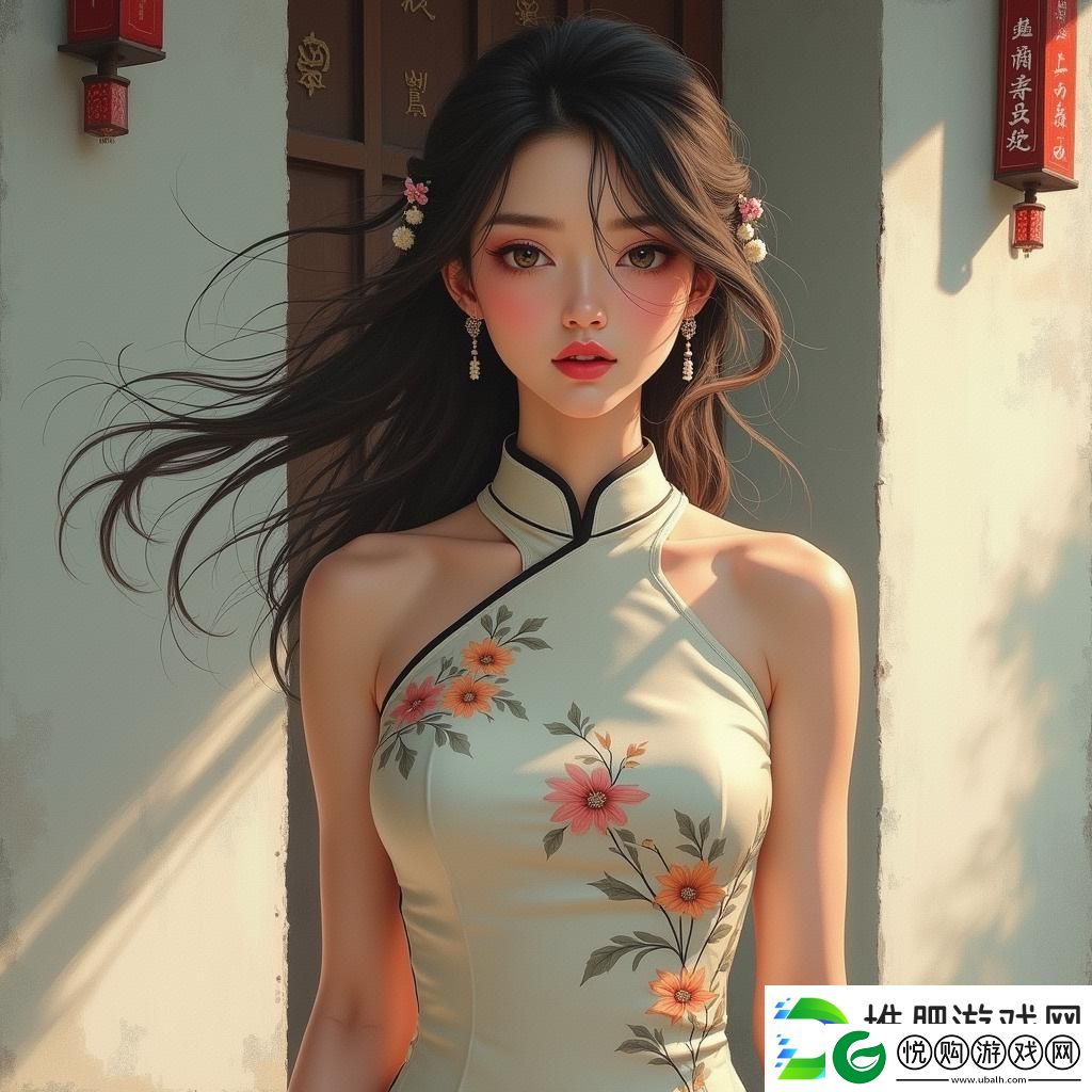 如何避免亚洲IV秘乱码问题