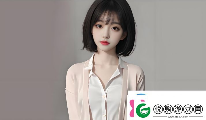 无人一区二区区别是什么意思
