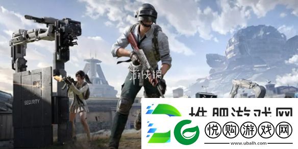和平精英地铁逃生ch4赛季什么时候上线