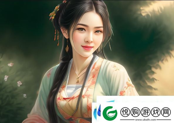 如何看待“牛人盗摄一区二区三区”