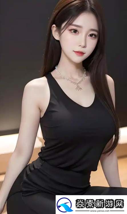 少女视频第14集上线