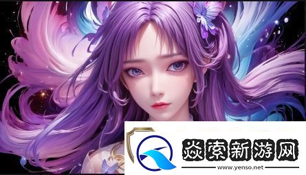 成品人和精品人的区别以及四叶草的象征意义是什么