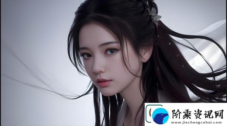 二人世界拔萝卜小故事大全