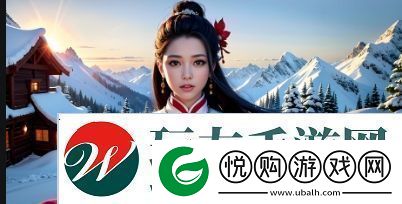 如何有效提升企业品牌知名度