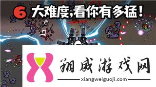 怪物火车新手攻略图文大全——全面解析如何轻松上手提升游戏技巧与策略