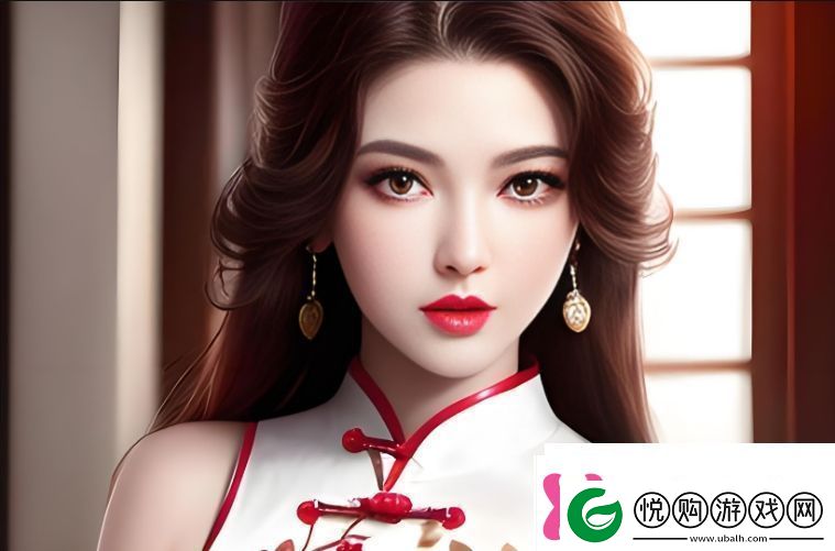 宝宝几天没排便就出现大量水样便家长需要注意这些可能的原因和应对措施软件教程玩法