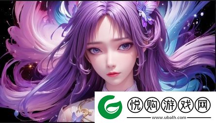 91在线精品秘
