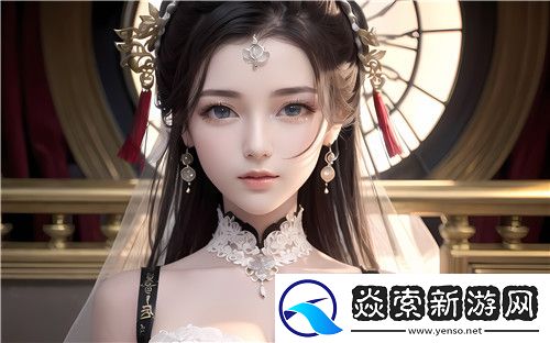 日本无人区码一二三