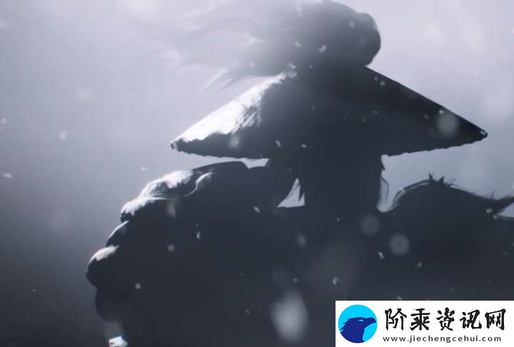王者荣耀决战王者之巅怎么玩