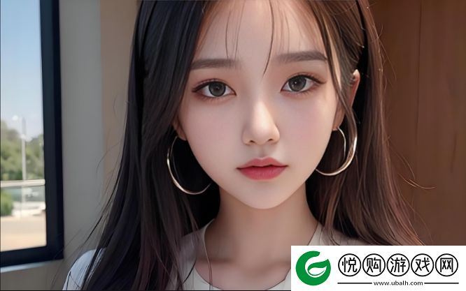 妈妈帮你打脚枪视频