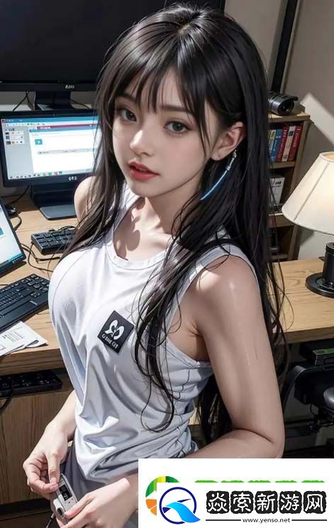 “亲吻拔萝卜
