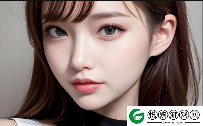 **视频的多种类型与受众分析