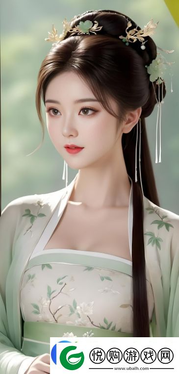如何正确选择亚洲尺码和欧洲尺码