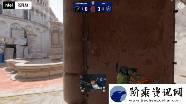 IEM卡托维兹