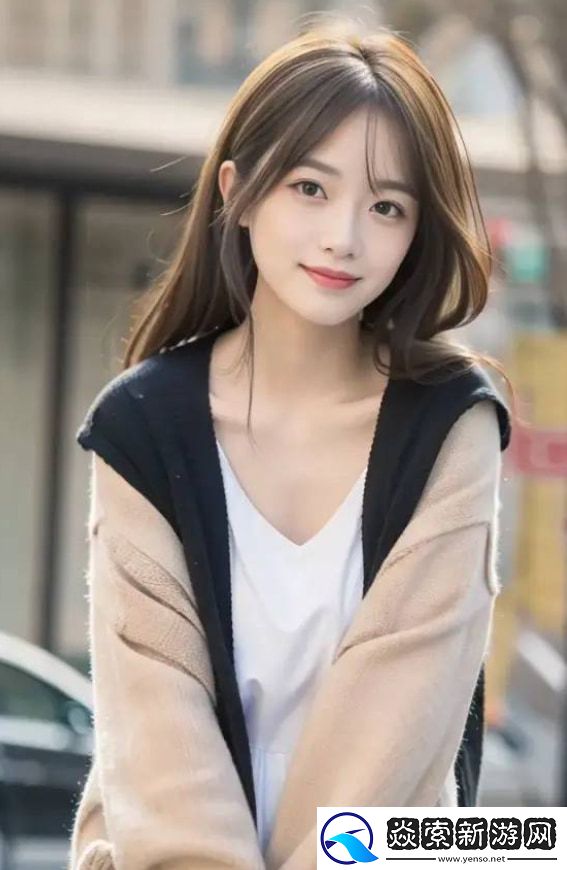 春动莲房重绽生机