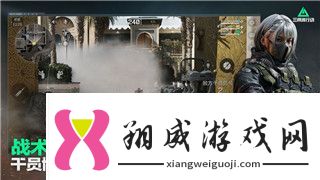 黑暗之魂2原罪学者DLC2怎么进详细步骤与隐藏内容解析