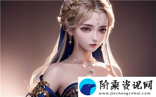 麻豆传媒如何助力国产内容崛起