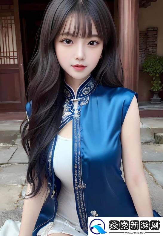 三个人电视剧