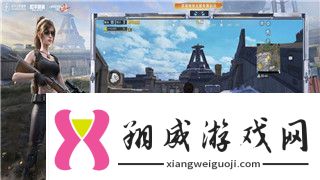 钢铁之师2测评