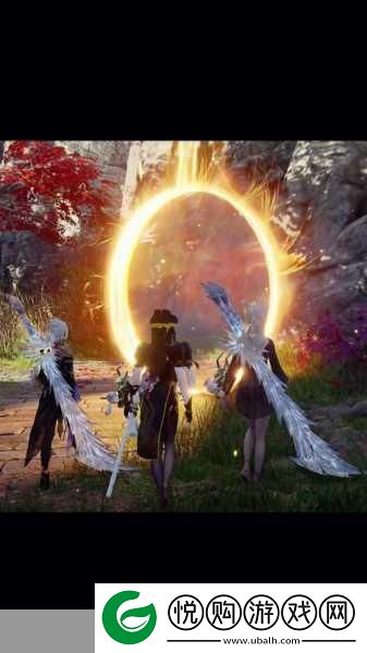 阴阳师与永劫无间梦幻联动