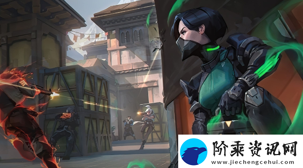 国服无畏契约改名字怎么改