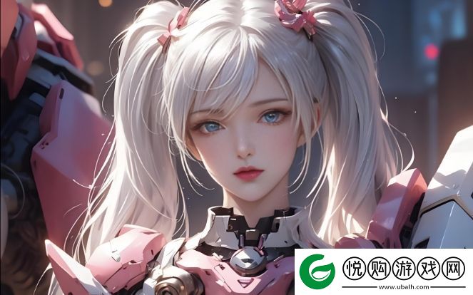 九色津瑜