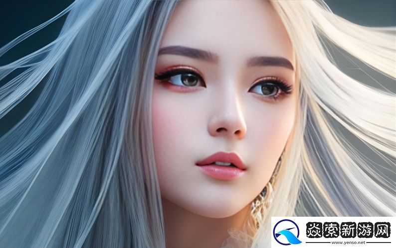 如何找到免费播放的视频第二集并下载