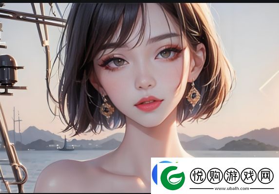 辣妹子影院在线观看电视剧高清