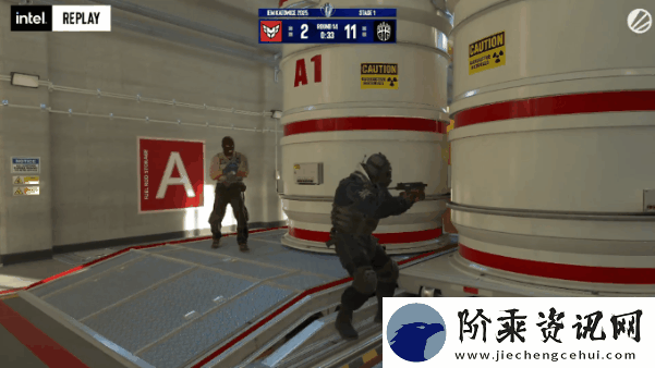 IEM卡托维兹