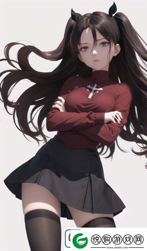 如何解决咖啡机异常安装问题