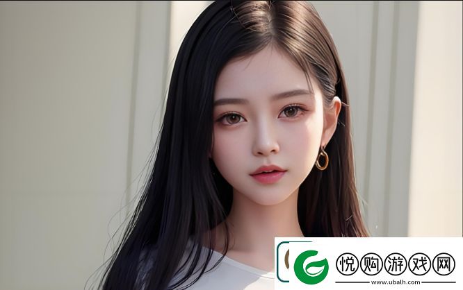python人狗大战精彩瞬间