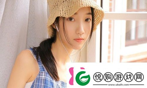 暴躁老姐的csgo心得分享视频