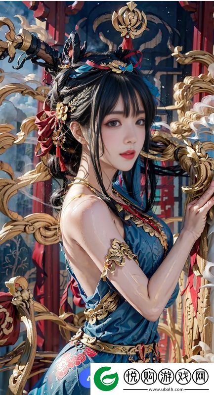 如何在魅影直播中下载链接并利用便签软件记录信息