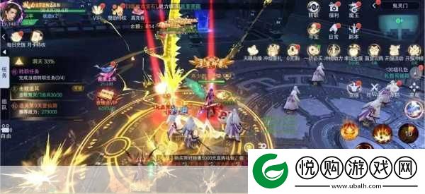 仙风道骨宠物获取全攻略