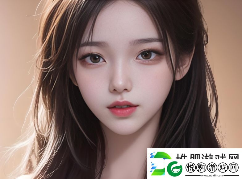为何国精产品在天美一区如此受欢迎