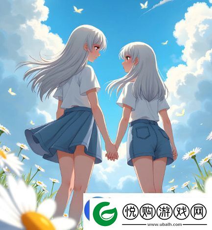 国产做受与入口竹菊