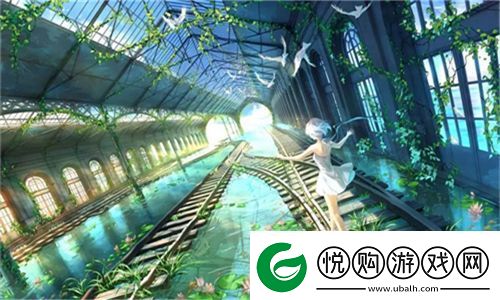 绝对开放！抖抈51app入口免费使用攻略大揭秘