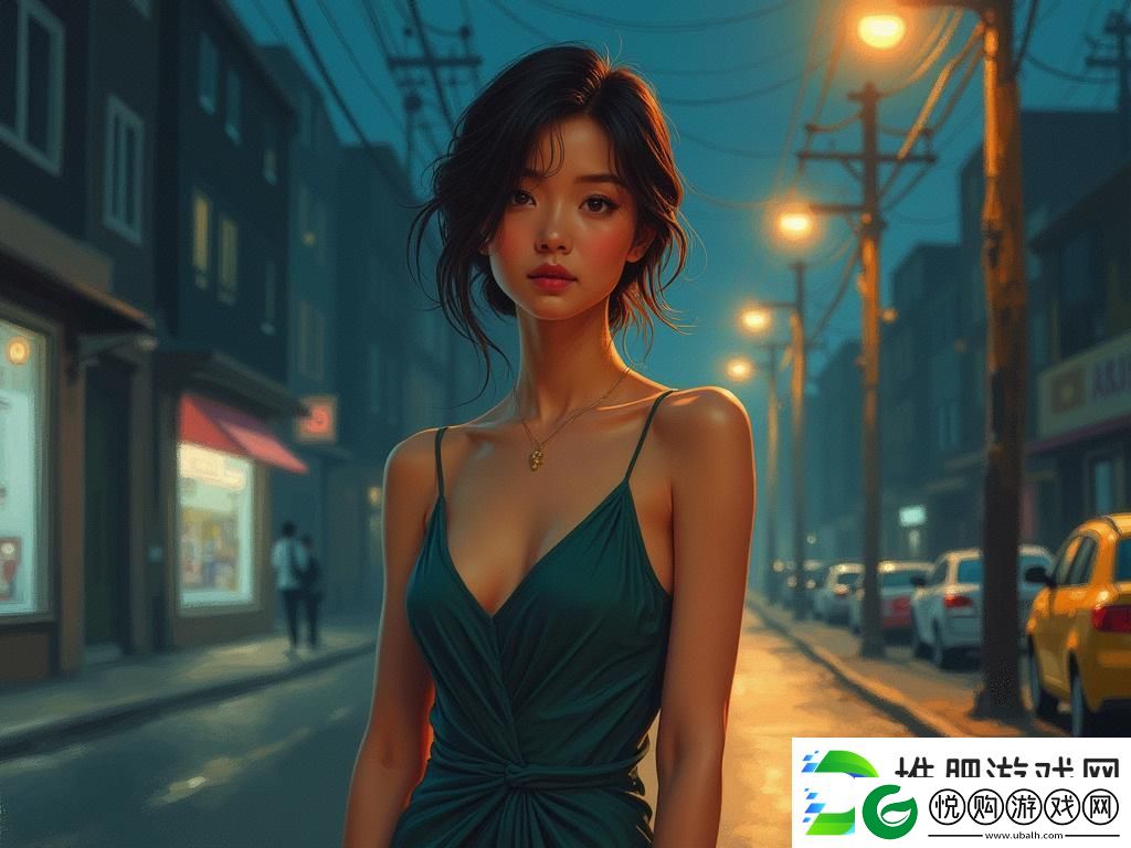 为什么桃花影院的电视剧在线播放如此受欢迎