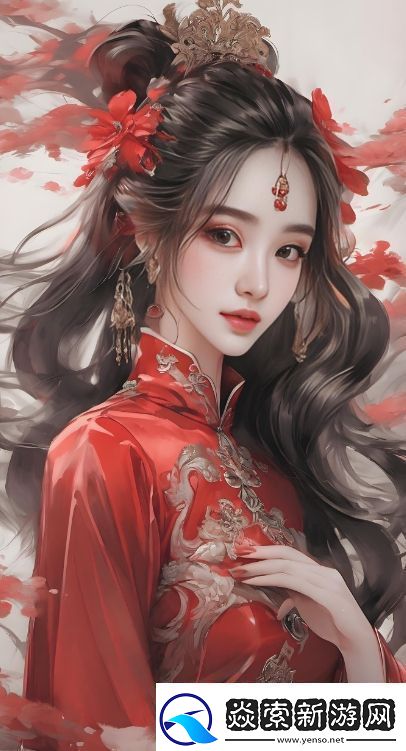 为什么老镖客城中村的扫扫任务如此受关注背后有什么原因