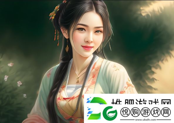 蜜桃成熟时7777777这部电影是否能够揭示现代社会情感的真实面貌