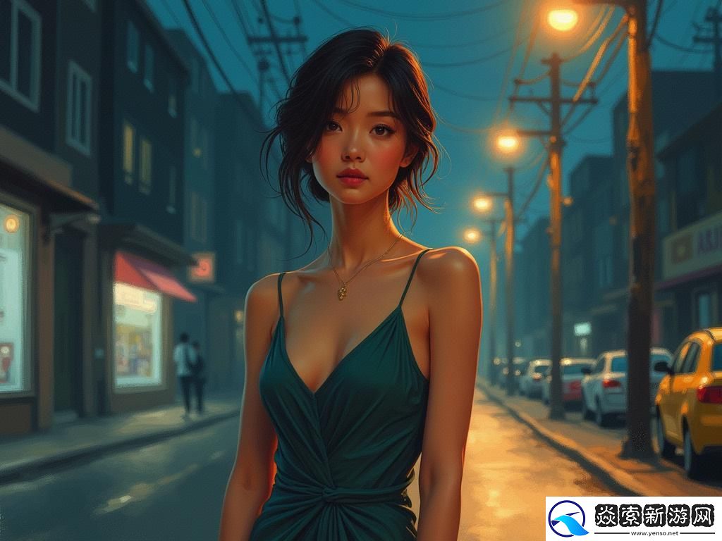 免费漂流瓶聊天APP真的不收费吗