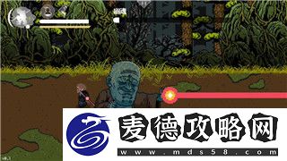 模拟人生怎么打工赚钱