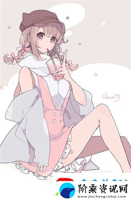 女儿太漂亮爸爸做亲子鉴定