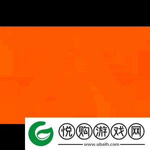 bodyy宣布成为自由人