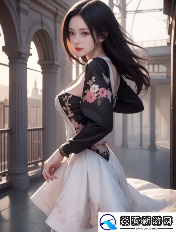 金花瓶楷梅之谜
