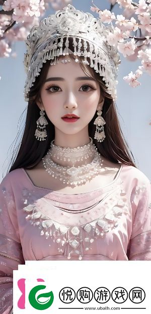 天天按摩**2分钟是否能增大专家解析按摩效果与真实影响软件教程玩法
