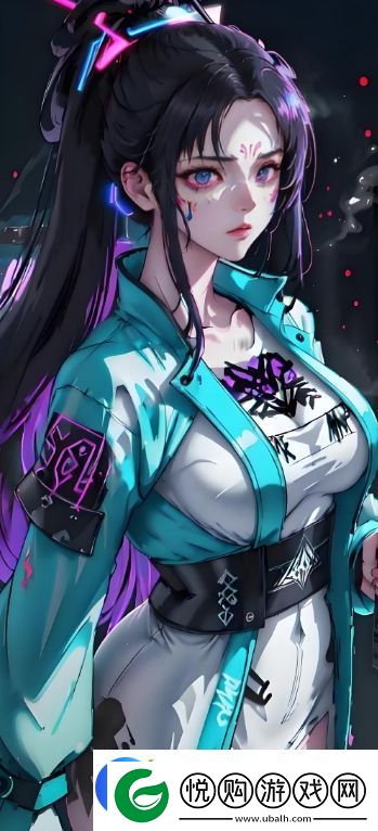 龙椅上玩皇后