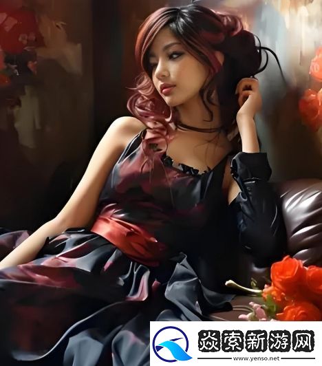 91在线精品