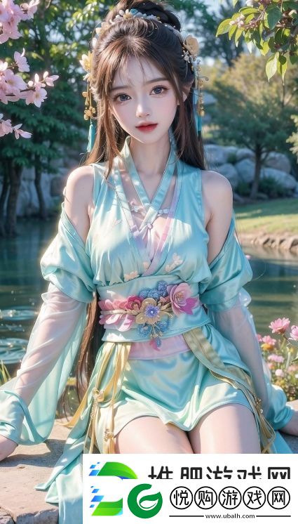 “国产精品无人区一码二码三蘑菇”是什么